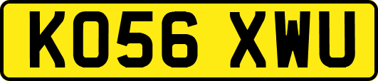 KO56XWU