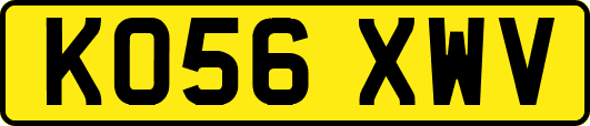 KO56XWV