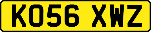 KO56XWZ