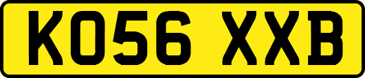 KO56XXB