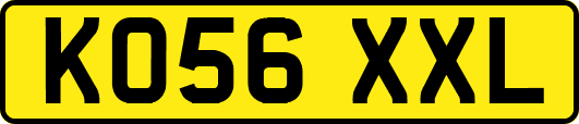 KO56XXL