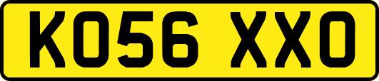 KO56XXO