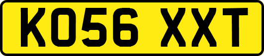 KO56XXT