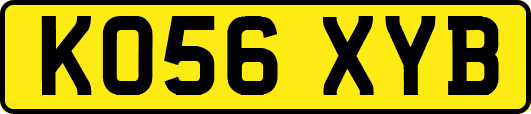 KO56XYB