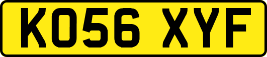 KO56XYF