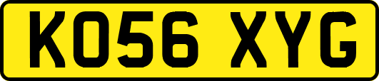 KO56XYG