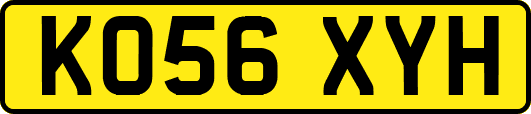 KO56XYH