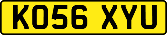 KO56XYU