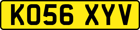 KO56XYV