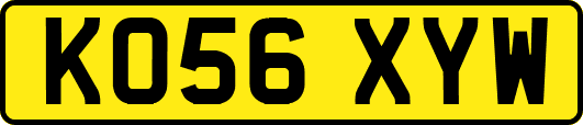 KO56XYW