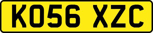 KO56XZC