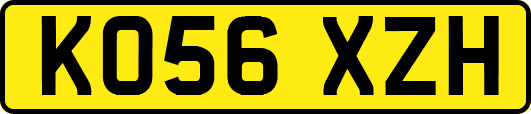 KO56XZH