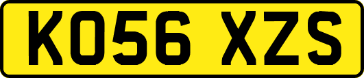 KO56XZS