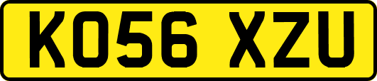 KO56XZU