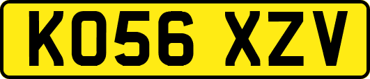 KO56XZV