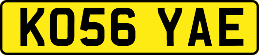 KO56YAE