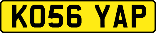 KO56YAP