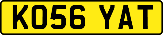 KO56YAT