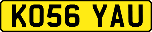 KO56YAU