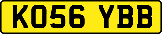 KO56YBB