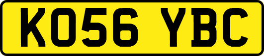 KO56YBC