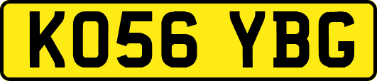 KO56YBG