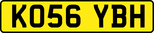 KO56YBH