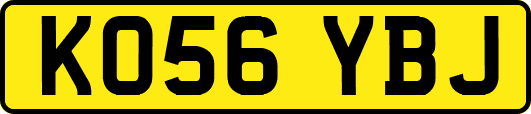 KO56YBJ