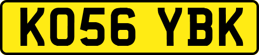 KO56YBK