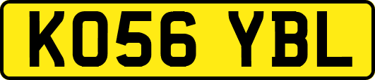 KO56YBL