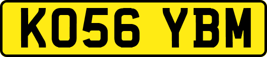 KO56YBM