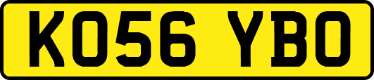 KO56YBO