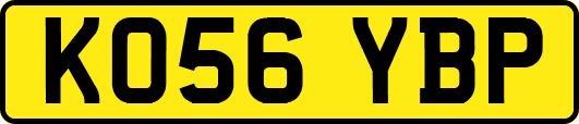 KO56YBP