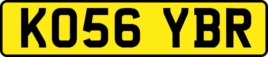 KO56YBR