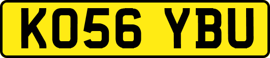 KO56YBU