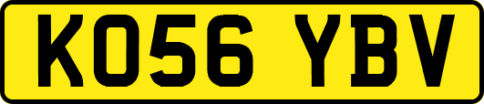 KO56YBV