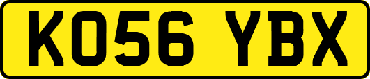 KO56YBX