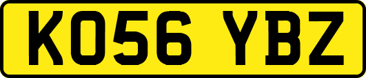 KO56YBZ