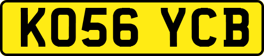 KO56YCB