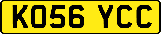 KO56YCC