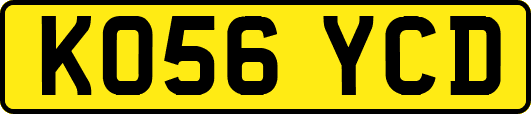 KO56YCD