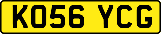 KO56YCG