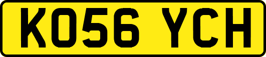 KO56YCH