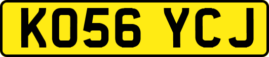 KO56YCJ
