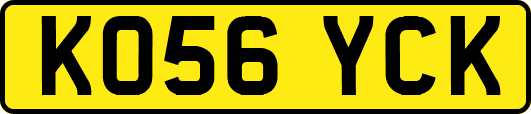 KO56YCK