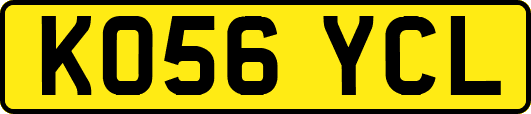 KO56YCL