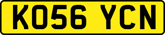 KO56YCN