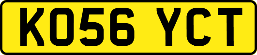 KO56YCT