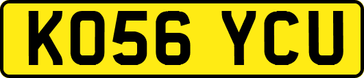 KO56YCU