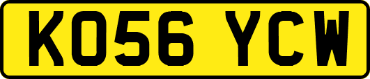 KO56YCW